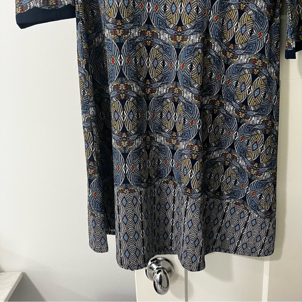 AND brand dress - Picture 6 of 6